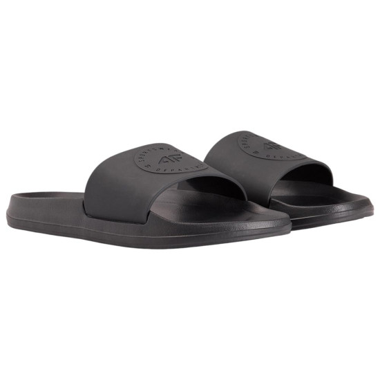 4F SLIDES